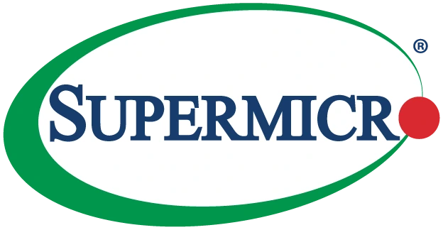 Supermicro